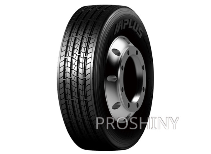 Aplus S201 (рульова) 11 R22.5 148/145M