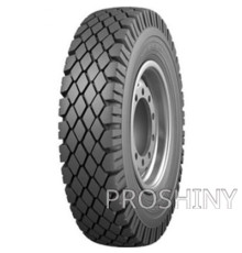 Кама ИД-304 (універсальна) 12.00 R20 150/146J PR16