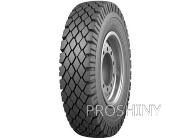 Кама ИД-304 (універсальна) 12.00 R20 150/146J PR16