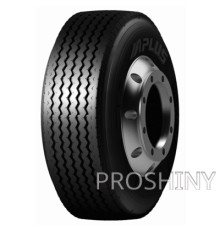 Aplus T705 (причіпна) 385/65 R22.5 160L PR20