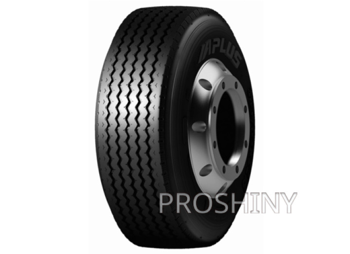 Aplus T705 (причіпна) 385/65 R22.5 160L PR20