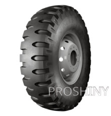 Кама Кама-422 (індустріальна) 7.00 R12 PR14