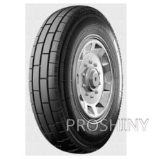 Кама Л-225 (с/г) 6.00 R16 88A6 PR6