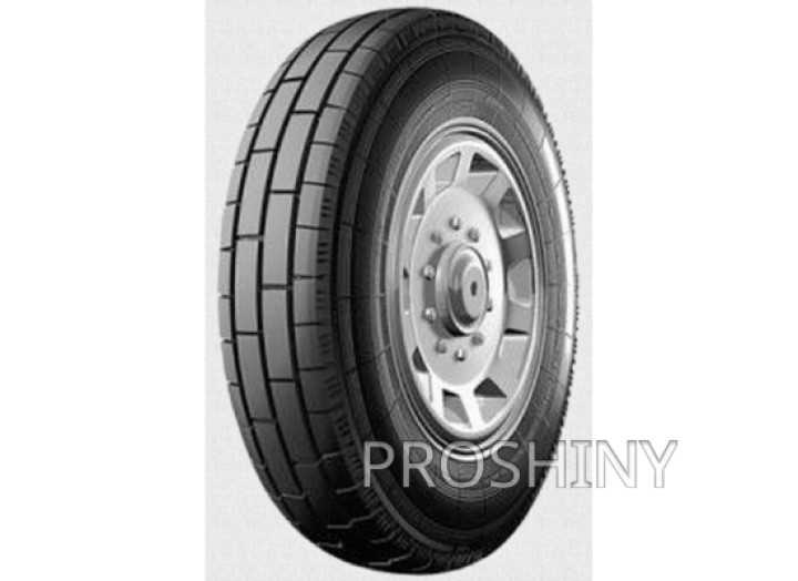 Кама Л-225 (с/г) 6.00 R16 88A6 PR6