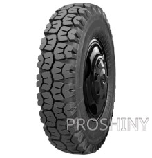 Кама О-40 БМ-1 (універсальна) 9.00 R20 136/133J PR12