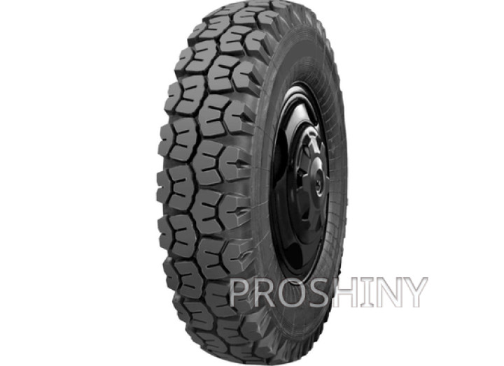 Кама О-40 БМ-1 (універсальна) 9.00 R20 136/133J PR12