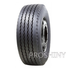 Aplus T706 (причіпна) 385/55 R22.5 160L