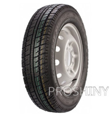 Росава LTW-301 185/75 R16C 104/102N