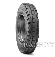 Росава TR-101 (с/г) 6.50 R16 99A6