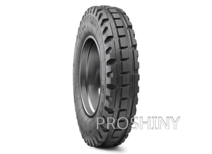 Росава TR-101 (с/г) 6.50 R16 99A6 PR6