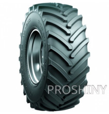 Росава TR-102 (с/г) 540/65 R28 142A8 TL