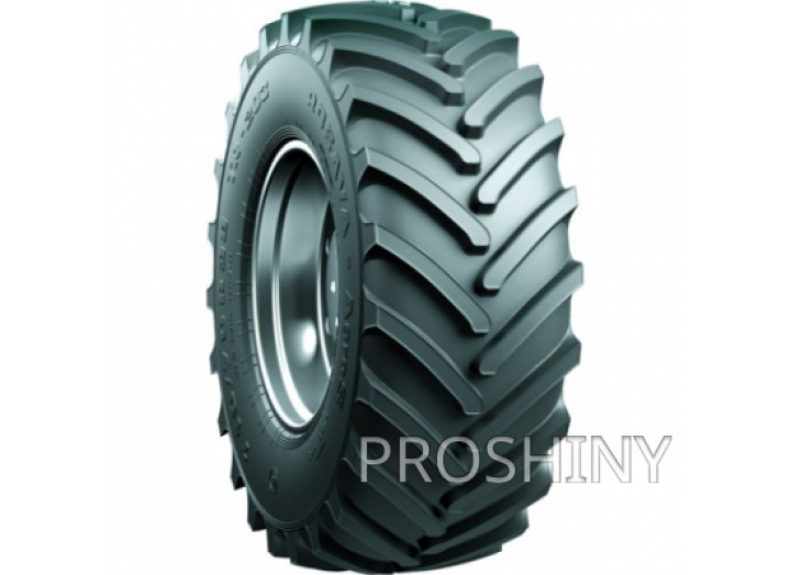 Росава TR-102 (с/г) 540/65 R28 142A8 TL