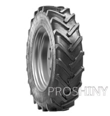 Росава TR-201 (с/г) 16.90 R38 141A8 PR8