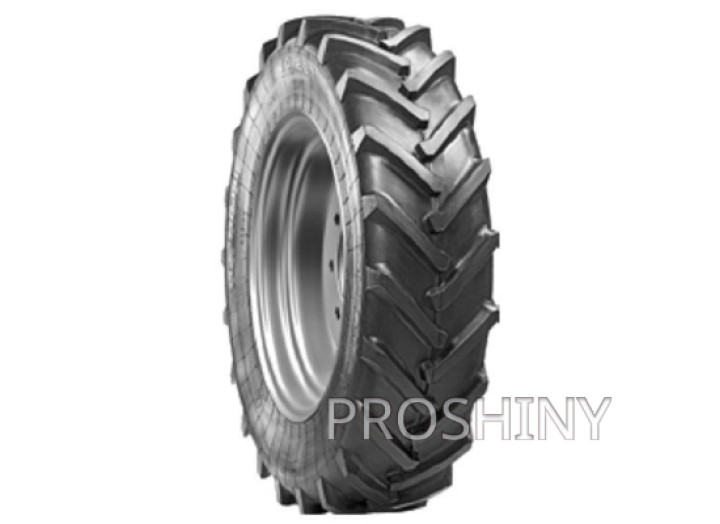 Росава TR-201 (с/г) 16.90 R38 141A8 PR8
