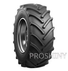 Росава TR-202 (с/г) 650/65 R38 166A8