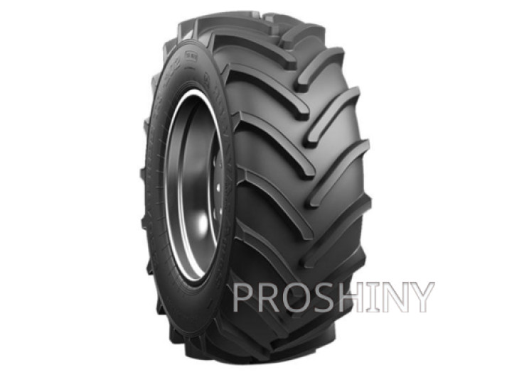Росава TR-202 (с/г) 650/65 R38 166A8