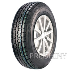 Росава Бц-15 185 R14C 102/100N
