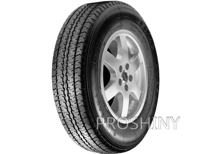 Росава Бц-44 185 R14C 102/100Q