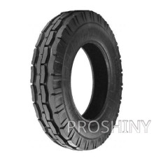 Росава БЦФ-311 (с/г) 230/90 R20