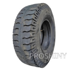 Росава В-97 (навантажувач) 6.25 R10 113A5 PR8
