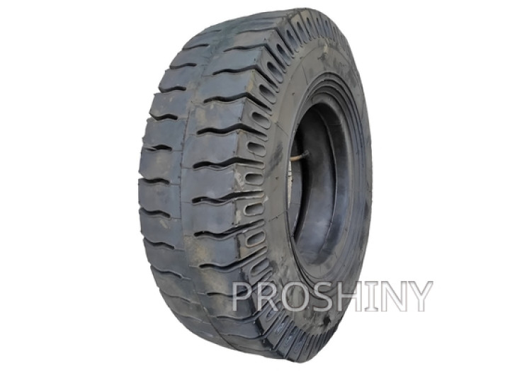 Росава В-97 (навантажувач) 6.25 R10 113A5 PR8