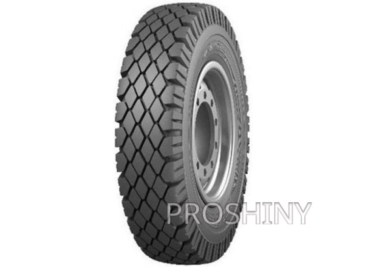 Росава ИД-304 (універсальна) 12.00 R20 150/146J PR16
