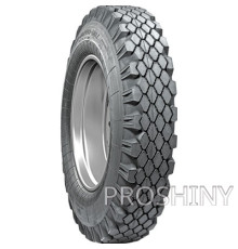 Росава ИК-6АМ (універсальна) 8.25 R20 125/122J PR10