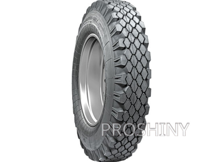Росава ИК-6АМ (універсальна) 8.25 R20 125/122J PR10