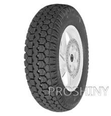 Росава К-96 (с/г) 4.00 R10 69E