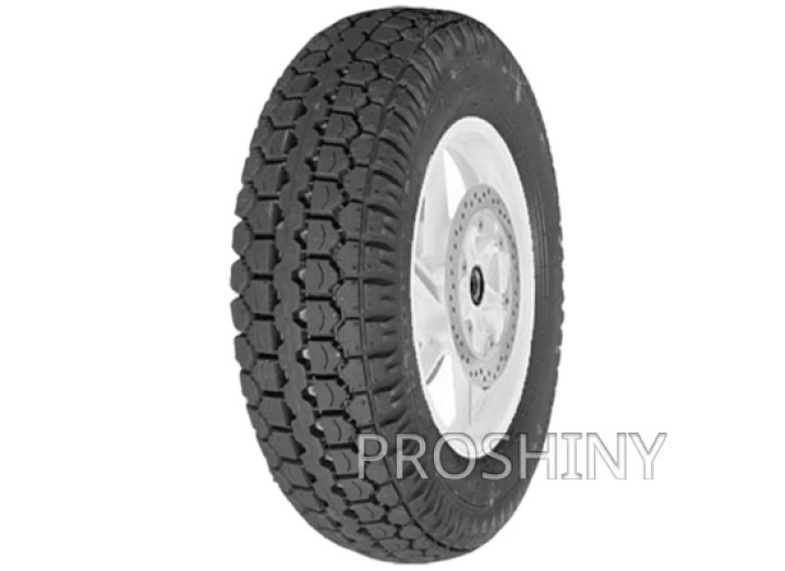 Росава К-96 (с/г) 4.00 R10 69E