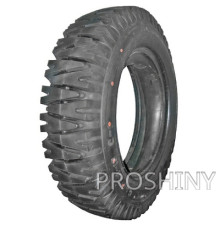 Росава С-1 (с/г) 6.50 R16 92A6 TT