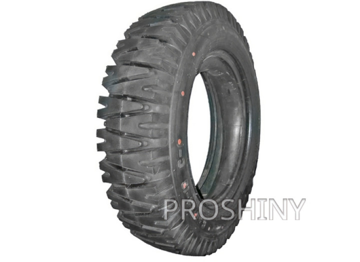 Росава С-1 (с/г) 6.50/88 R16 92A6 PR4