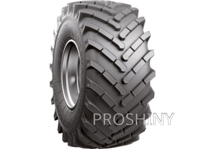 Росава СМ-101 (с/г) 800/65 R32 178A8/175B