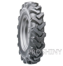 Росава Ф-325 (с/г) 210/80 R16 96A8 PR2