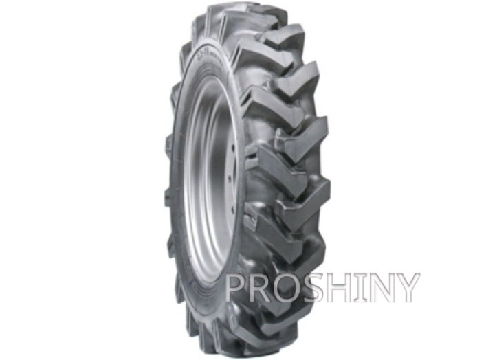 Росава Ф-325 (с/г) 210/80 R16 96A8 PR2