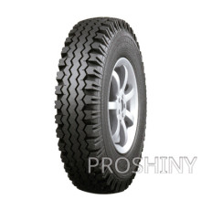 Росава Я-245-1 215/90 R15C 99K