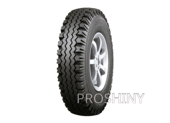 Росава Я-245-1 215/90 R15C 99K