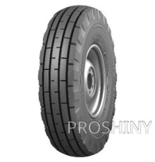 Росава Я-324А (с/г) 9.00 R16 123A6/125A7 PR10