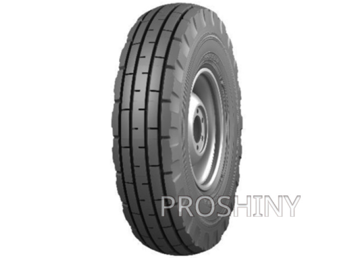 Росава Я-324А (с/г) 9.00 R16 123A6/125A7 PR10