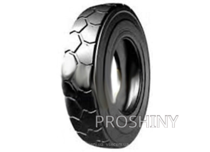 Armforce IND-1 (індустріальна) 7.00 R12 139A5 PR12