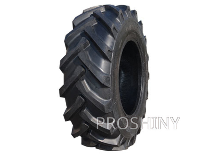 Armforce R1 (с/г) 8.30 R20 PR8