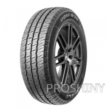 Rovelo RCM-836 195/75 R16C 107/105T PR8