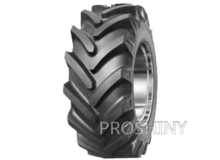 Armour R-1 (c/х) 11.20 R20 114A6