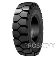 Armour Solid SP800 (індустріальна) 6.00 R9