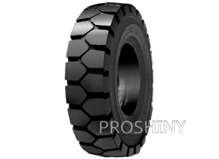 Armour Solid SP800 (індустріальна) 6.00 R9