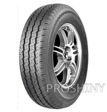Hilo Brawn XC1 215/75 R16C 113/111R PR8