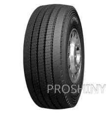 Boto BT968 (рульова) 315/80 R22.5 154/150L