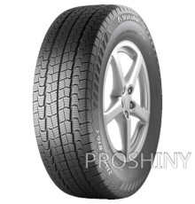 Matador MPS 400 Variant All Weather 2 205/70 R15C 106/104R