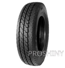 Profil (наварка) Lider 205/75 R16C 110/108N