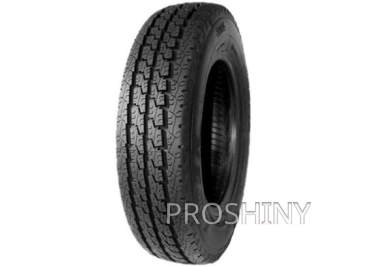 Profil (наварка) Lider 205/75 R16C 110/108N